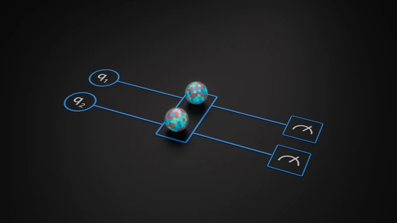 How Microsoft And Quantinuum Achieved Reliable Quantum Computing